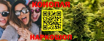 хмурый Краснознаменск