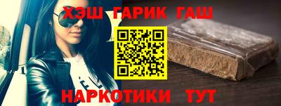 хмурый Краснознаменск