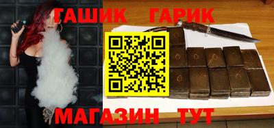 хмурый Краснознаменск